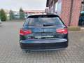 Audi A3 Sportback 2,0 TDI S-line  Sportpaket*Navi*Xen Schwarz - thumbnail 4