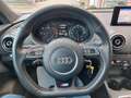 Audi A3 Sportback 2,0 TDI S-line  Sportpaket*Navi*Xen Noir - thumbnail 13