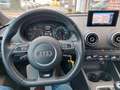 Audi A3 Sportback 2,0 TDI S-line  Sportpaket*Navi*Xen Noir - thumbnail 12