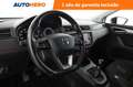 SEAT Ibiza 1.0 TSI FR Plus Amarillo - thumbnail 11