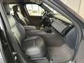 Land Rover Range Rover Sport P460e Dynamic Edition | NIEUW! Grijs - thumbnail 3