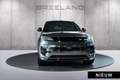 Land Rover Range Rover Sport P460e Dynamic Edition | NIEUW! Grijs - thumbnail 8
