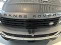 Land Rover Range Rover Sport P460e Dynamic Edition | NIEUW! Grijs - thumbnail 23