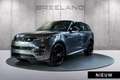 Land Rover Range Rover Sport P460e Dynamic Edition | NIEUW! Grijs - thumbnail 1