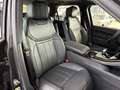 Land Rover Range Rover Sport P460e Dynamic Edition | NIEUW! Grijs - thumbnail 10