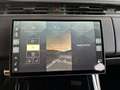 Land Rover Range Rover Sport P460e Dynamic Edition | NIEUW! Grijs - thumbnail 4