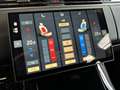 Land Rover Range Rover Sport P460e Dynamic Edition | NIEUW! Grijs - thumbnail 18