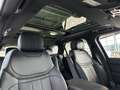 Land Rover Range Rover Sport P460e Dynamic Edition | NIEUW! Grijs - thumbnail 13