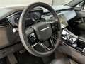 Land Rover Range Rover Sport P460e Dynamic Edition | NIEUW! Grijs - thumbnail 16