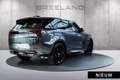 Land Rover Range Rover Sport P460e Dynamic Edition | NIEUW! Grijs - thumbnail 2