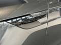 Land Rover Range Rover Sport P460e Dynamic Edition | NIEUW! Grijs - thumbnail 9