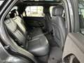 Land Rover Range Rover Sport P460e Dynamic Edition | NIEUW! Grijs - thumbnail 14
