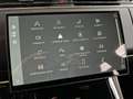 Land Rover Range Rover Sport P460e Dynamic Edition | NIEUW! Grijs - thumbnail 19