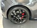 Land Rover Range Rover Sport P460e Dynamic Edition | NIEUW! Grijs - thumbnail 21