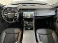 Land Rover Range Rover Sport P460e Dynamic Edition | NIEUW! Grijs - thumbnail 5