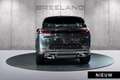 Land Rover Range Rover Sport P460e Dynamic Edition | NIEUW! Grijs - thumbnail 7