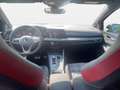 Volkswagen Golf 8 GTI Black Style 2.0 TSI DSG Navi AHK Schwarz - thumbnail 10