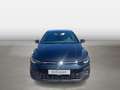 Volkswagen Golf 8 GTI Black Style 2.0 TSI DSG Navi AHK Schwarz - thumbnail 7