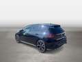 Volkswagen Golf 8 GTI Black Style 2.0 TSI DSG Navi AHK Schwarz - thumbnail 3