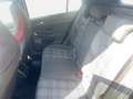 Volkswagen Golf 8 GTI Black Style 2.0 TSI DSG Navi AHK Schwarz - thumbnail 11