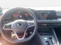 Volkswagen Golf 8 GTI Black Style 2.0 TSI DSG Navi AHK Schwarz - thumbnail 8
