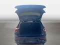 Volkswagen Golf 8 GTI Black Style 2.0 TSI DSG Navi AHK Schwarz - thumbnail 12