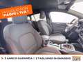 Ford Focus sw 1.0 ecoboost h st-line s&s 125cv my20.75 Grigio - thumbnail 8