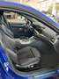 BMW i4 eDrive35   M Sport HK HiFi DAB LED RFK Shz Blau - thumbnail 9