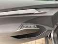 Skoda Elroq 50 Tour AHK-Vorb.*Navi*LED*Tempomat*19"Alu*Kamera* Gri - thumbnail 8