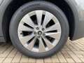 Skoda Elroq 50 Tour AHK-Vorb.*Navi*LED*Tempomat*19"Alu*Kamera* Gri - thumbnail 7