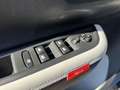 Citroen C3 ë 113 PLUS Blau - thumbnail 5