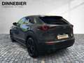 Mazda CX-30 Homura 2WD 360-CAM ACC Gris - thumbnail 4