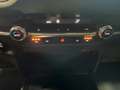 Mazda CX-30 Homura 2WD 360-CAM ACC Gris - thumbnail 20
