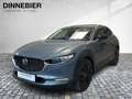 Mazda CX-30 Homura 2WD 360-CAM ACC Gris - thumbnail 2