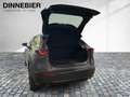Mazda CX-30 Homura 2WD 360-CAM ACC Gris - thumbnail 8