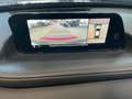 Mazda CX-30 Homura 2WD 360-CAM ACC Gris - thumbnail 15