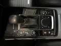 Mazda CX-30 Homura 2WD 360-CAM ACC Gris - thumbnail 16