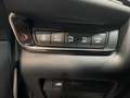 Mazda CX-30 Homura 2WD 360-CAM ACC Gris - thumbnail 19