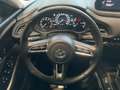 Mazda CX-30 Homura 2WD 360-CAM ACC Gris - thumbnail 12