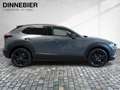 Mazda CX-30 Homura 2WD 360-CAM ACC Gris - thumbnail 6