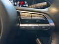 Mazda CX-30 Homura 2WD 360-CAM ACC Gris - thumbnail 17