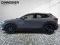 Mazda CX-30 Homura 2WD 360-CAM ACC Gris - thumbnail 3