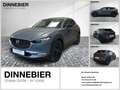 Mazda CX-30 Homura 2WD 360-CAM ACC Gris - thumbnail 1