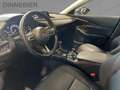 Mazda CX-30 Homura 2WD 360-CAM ACC Gris - thumbnail 9