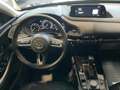Mazda CX-30 Homura 2WD 360-CAM ACC Gris - thumbnail 11