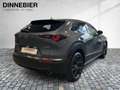 Mazda CX-30 Homura 2WD 360-CAM ACC Gris - thumbnail 5