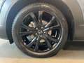 Mazda CX-30 Homura 2WD 360-CAM ACC Gris - thumbnail 14