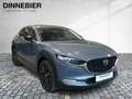 Mazda CX-30 Homura 2WD 360-CAM ACC Gris - thumbnail 7