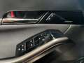 Mazda CX-30 Homura 2WD 360-CAM ACC Gris - thumbnail 18