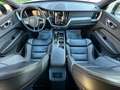 Volvo XC60 2.0 B4 R-DESIGN AWD AUTO MY20 Срібний - thumbnail 8